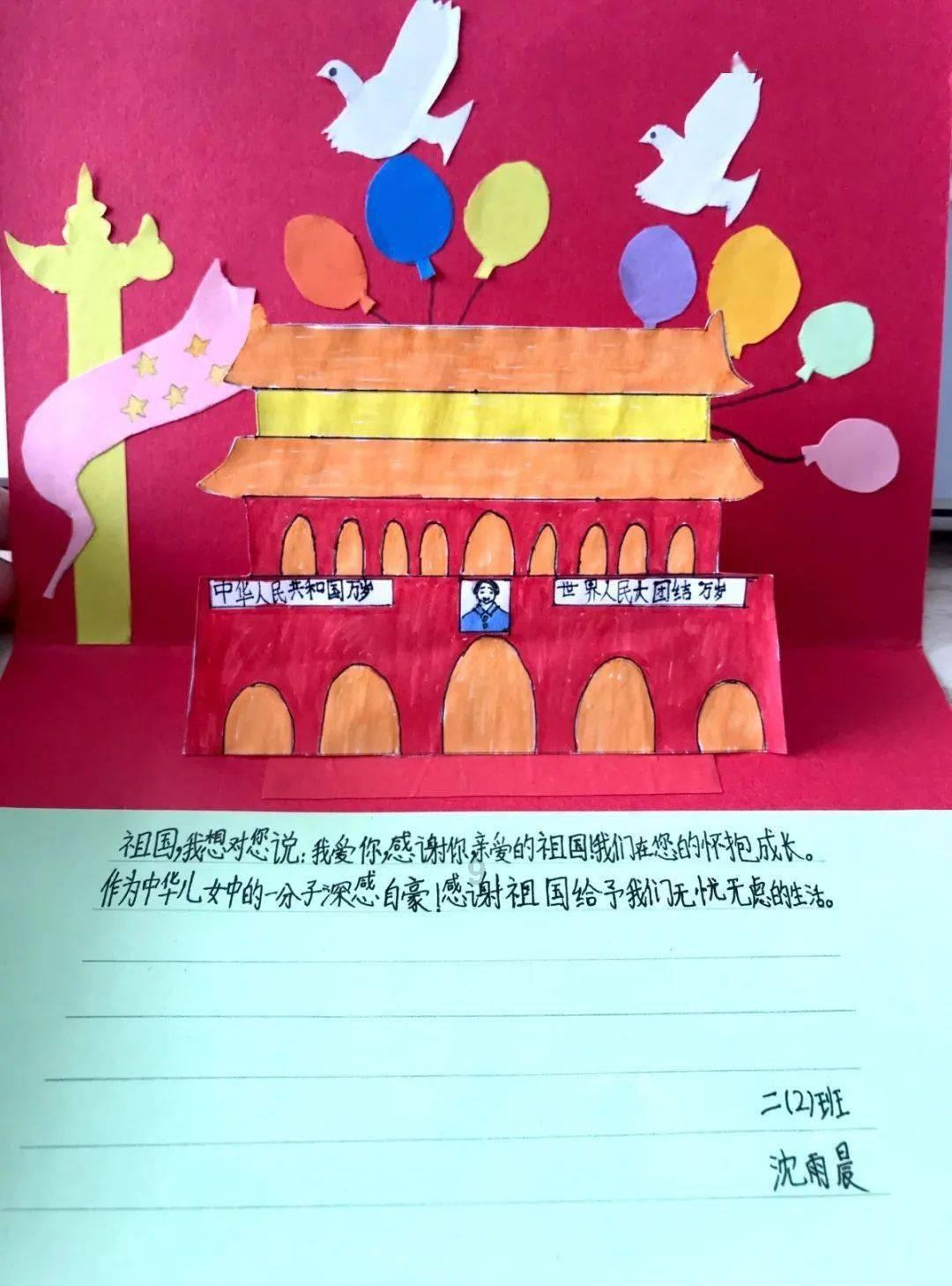 反对婆婆提议让老公的姥姥来我家长期居住，我不同意错了吗